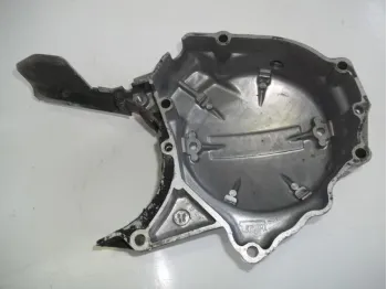 Carter allumage YAMAHA DT RE 125 1989-1990