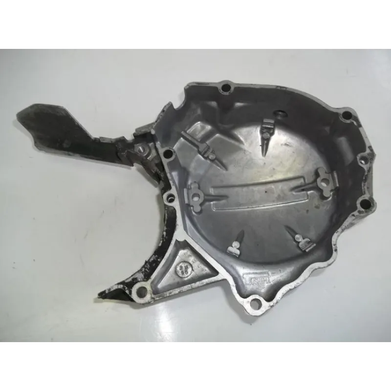 Carter allumage YAMAHA DT RE 125 1989-1990