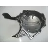 Carter allumage YAMAHA DT RE 125 1989-1990 Carter allumage YAMAHA DT RE 125 1989-1990