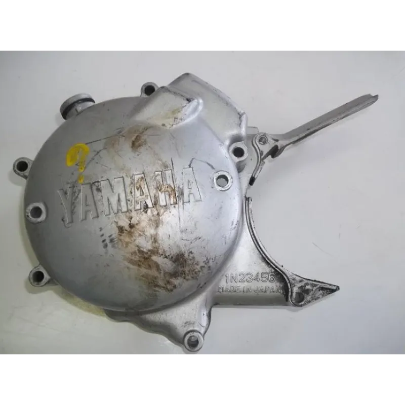 Carter allumage YAMAHA DT RE 125 1989-1990