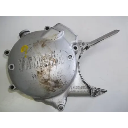 Carter allumage YAMAHA DT RE 125 1989-1990