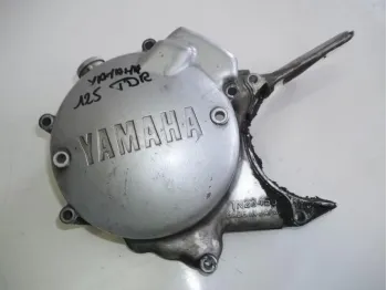 Carter allumage YAMAHA TDR 125 1989-1992