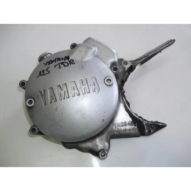 Carter allumage YAMAHA TDR 125 1989-1992