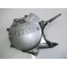 Carter allumage YAMAHA TDR 125 1989-1992 Carter allumage YAMAHA TDR 125 1989-1992