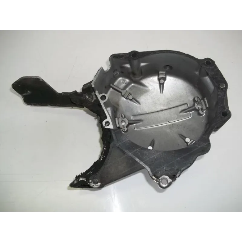 Carter allumage YAMAHA TDR 125 1989-1992