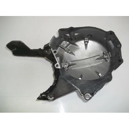 Carter allumage YAMAHA TDR 125 1989-1992