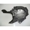Carter allumage YAMAHA TDR 125 1989-1992 Carter allumage YAMAHA TDR 125 1989-1992