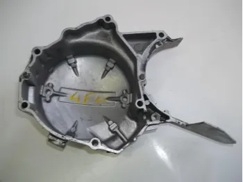 Carter allumage YAMAHA TZR 125 1993-1997
