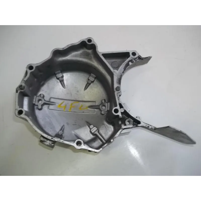 Carter allumage YAMAHA TZR 125 1993-1997