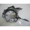 Carter allumage YAMAHA TZR 125 1993-1997 Carter allumage YAMAHA TZR 125 1993-1997