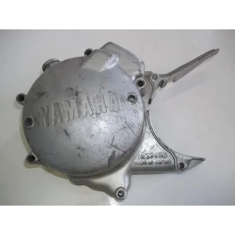 Carter allumage YAMAHA TZR 125 1993-1997