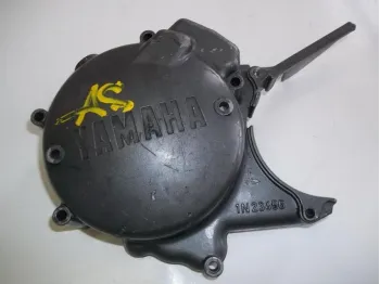 Carter alternateur YAMAHA TZR 125 1991-1993 R