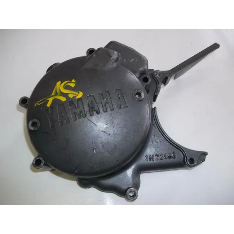 Carter alternateur YAMAHA TZR 125 1991-1993 R