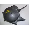 Carter alternateur YAMAHA TZR 125 1991-1993 R Carter alternateur YAMAHA TZR 125 1991-1993 R