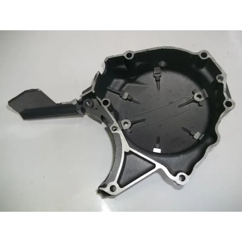 Carter alternateur YAMAHA TZR 125 1991-1993 R