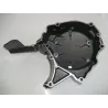 Carter alternateur YAMAHA TZR 125 1991-1993 R Carter alternateur YAMAHA TZR 125 1991-1993 R