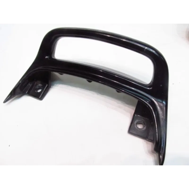 Poignee arriere KAWASAKI GPZ 500 S 1992-1993 EX