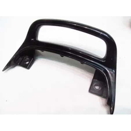 Poignee arriere KAWASAKI GPZ 500 S 1992-1993 EX