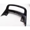 Poignee arriere KAWASAKI GPZ 500 S 1992-1993 EX Poignee arriere KAWASAKI GPZ 500 S 1992-1993 EX