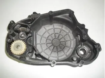Carter embrayage YAMAHA DT MX 125 1980-1986