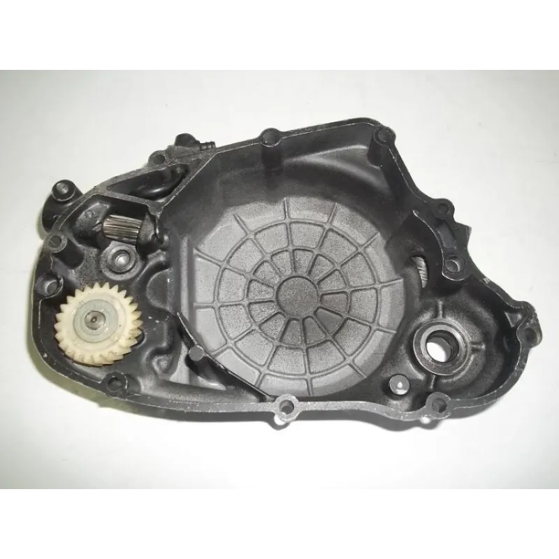 Carter embrayage YAMAHA DT MX 125 1980-1986