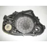 Carter embrayage YAMAHA DT MX 125 1980-1986 Carter embrayage YAMAHA DT MX 125 1980-1986