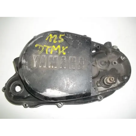 Carter embrayage YAMAHA DT MX 125 1980-1986