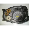 Carter embrayage YAMAHA DT LC 125 1985-1987 Carter embrayage YAMAHA DT LC 125 1985-1987