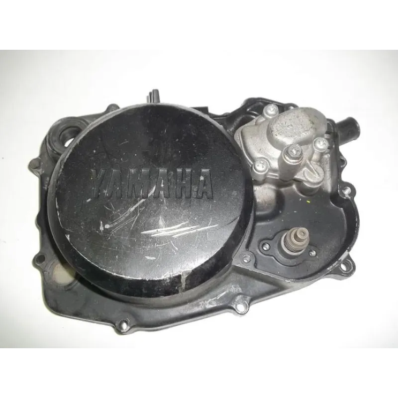 Carter embrayage YAMAHA DT LC 125 1985-1987