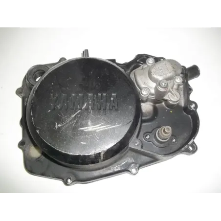 Carter embrayage YAMAHA DT LC 125 1985-1987