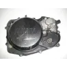 Carter embrayage YAMAHA DT LC 125 1985-1987 Carter embrayage YAMAHA DT LC 125 1985-1987