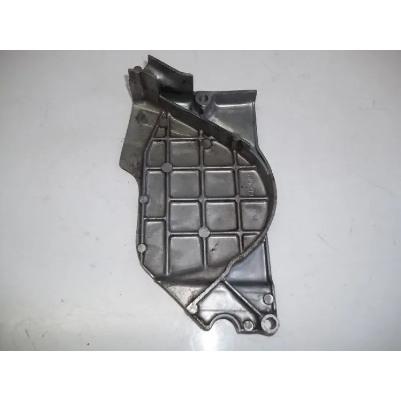 Carter pignon de sortie de boite YAMAHA SR 125 1983-1991