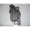 Carter pignon de sortie de boite YAMAHA SR 125 1983-1991