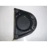 Carter moteur YAMAHA DT MX 125 1977-1979