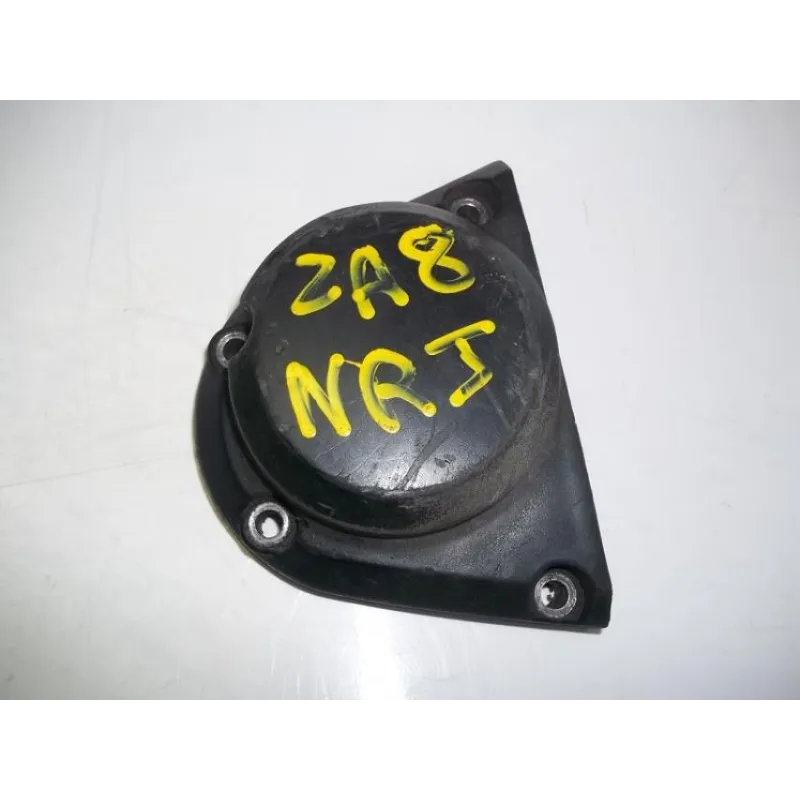Carter moteur YAMAHA DT MX 125 1977-1979