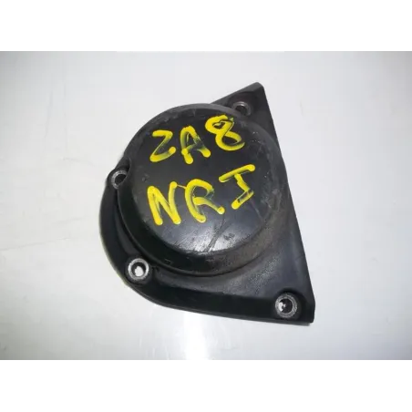 Carter moteur YAMAHA DT MX 125 1977-1979
