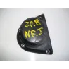 Carter moteur YAMAHA DT MX 125 1977-1979
