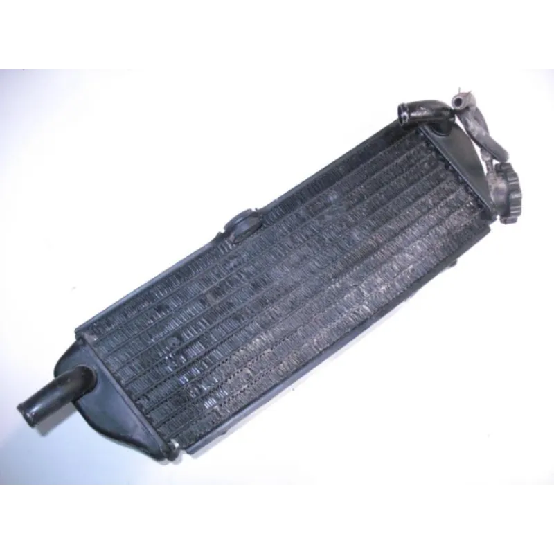 Radiateur eau SUZUKI TS 125 R 1989-1994