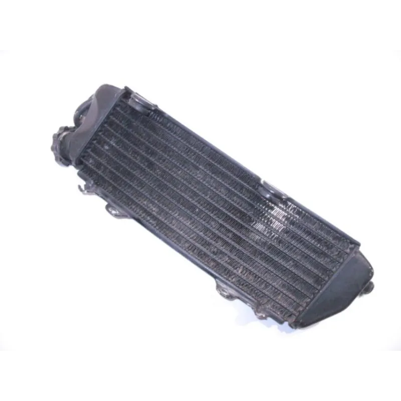 Radiateur eau SUZUKI TS 125 R 1989-1994
