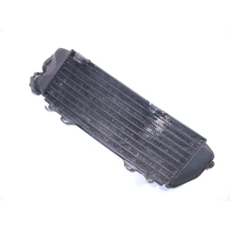 Radiateur eau SUZUKI TS 125 R 1989-1994