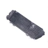 Radiateur eau SUZUKI TS 125 R 1989-1994
