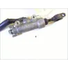 Maitre cylindre frein arriere SUZUKI TS 125 R 1989-1994 Maitre cylindre frein arriere SUZUKI TS 125 R 1989-1994