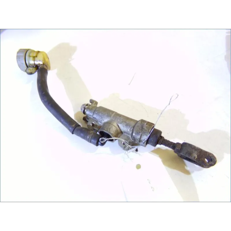 Maitre cylindre frein arriere SUZUKI TS 125 R 1989-1994
