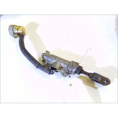 Maitre cylindre frein arriere SUZUKI TS 125 R 1989-1994