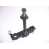 Te de fourche inferieur SUZUKI TS 125 R 1989-1994 Te de fourche inferieur SUZUKI TS 125 R 1989-1994