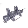 Te de fourche superieur SUZUKI TS 125 R 1989-1994