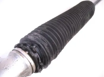 Tube de fourche gauche SUZUKI TS 125 R 1989-1994