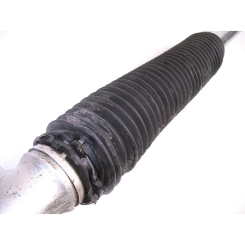 Tube de fourche gauche SUZUKI TS 125 R 1989-1994