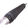 Tube de fourche gauche SUZUKI TS 125 R 1989-1994 Tube de fourche gauche SUZUKI TS 125 R 1989-1994