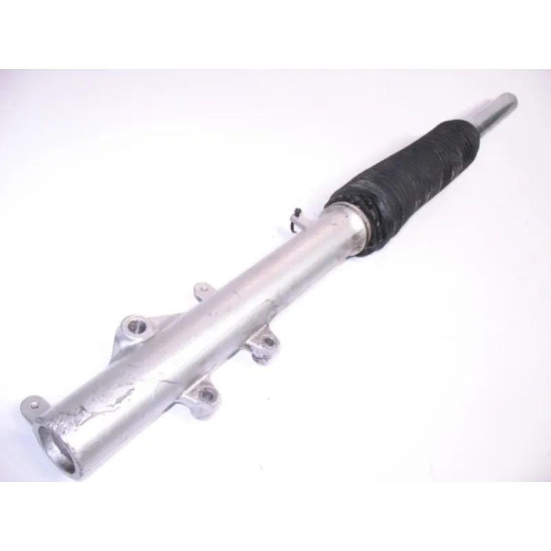 Tube de fourche gauche SUZUKI TS 125 R 1989-1994